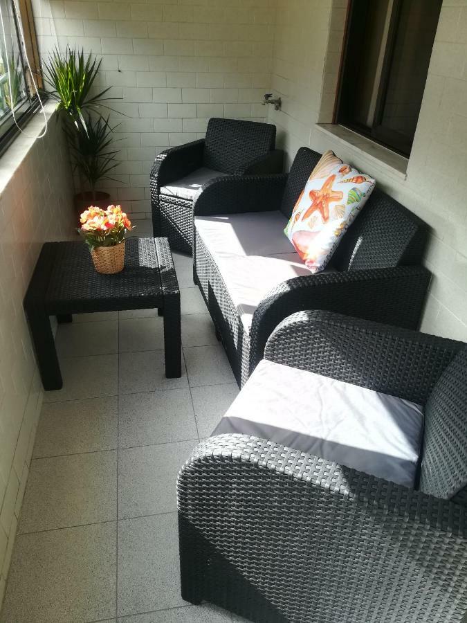 Starfish House Villa Vila Nova de Gaia Exteriör bild