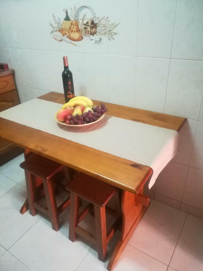 Starfish House Villa Vila Nova de Gaia Exteriör bild